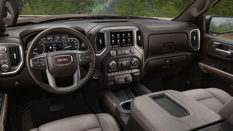 Inventory Of The New 2022 Gmc Sierra 1500 In Collinsville