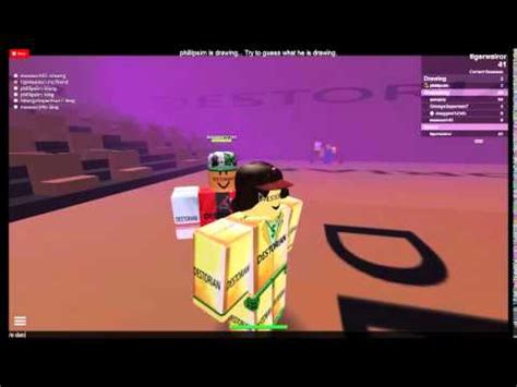 Roblox music codes sad songs irobux com hack. epic dubstep on roblox - YouTube