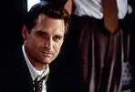 Bill Pullman reflects on Independence Day role to promote fans to wear ...