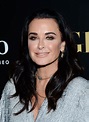 Kyle Richards - The Glam App Launch Event in LA 06/19/2019 • CelebMafia