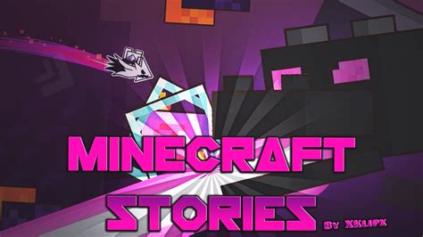 Minecraft Stories 100 Medium Demon By Xklipx Geometry Dash 211
