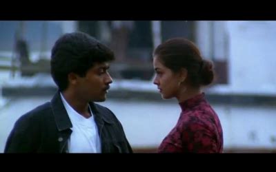 Nerruku ner tamil movie ft vijay, suriya, simran. Tamil Movies by Deva| DevaSongs List