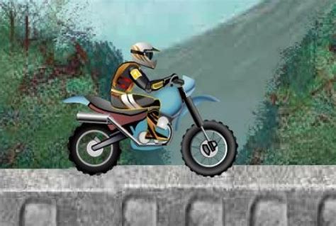 Dağcı Motor Indir Windows Motorsiklet Oyunu