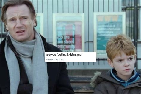 an unhinged deleted scene from love actually has resurfaced