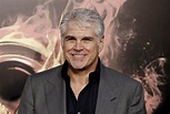 Director Gary Ross says no to 'Catching Fire' - silive.com