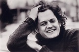 'Harry Chapin: When in Doubt, Do Something' Review | Cultjer