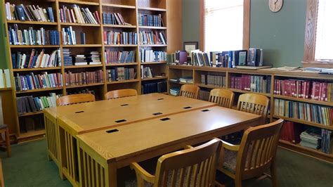 History Room :: Maquoketa Public Library