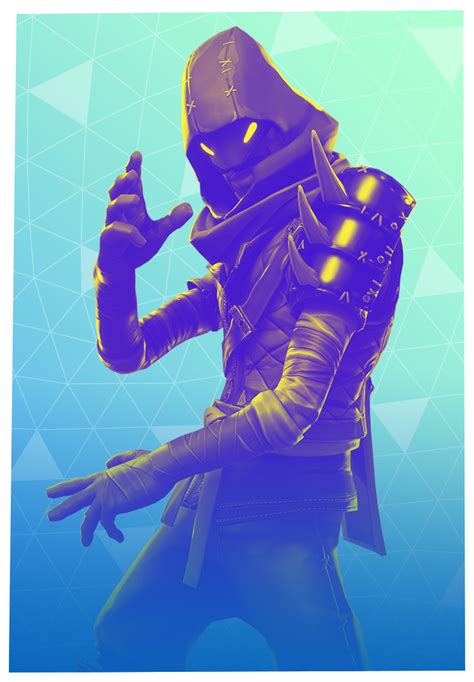 Fortnite has made some necessary strict changes to keep the competitive integrity intact for the players. Solo Tournament Fortnite Leaderboards | Fortnite Save The ...