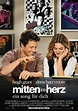 Poster zum Film Mitten ins Herz - Bild 2 auf 7 - FILMSTARTS.de