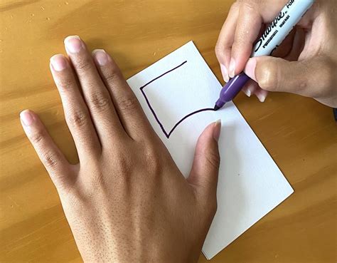 Heres The Best Tips For Teaching Your Child To Write Their Numbers