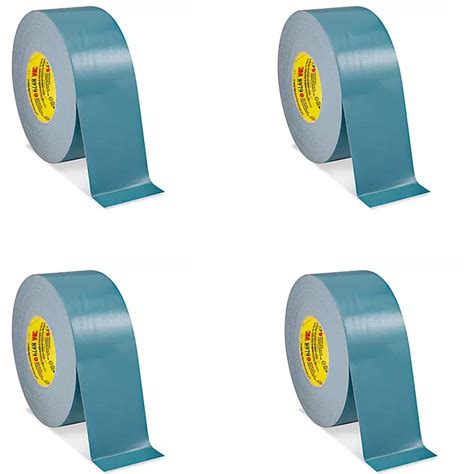 3m 8979 Clean Removal Duct Tape