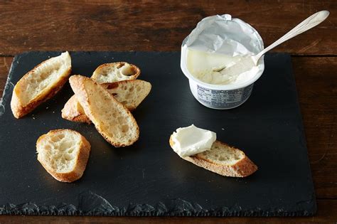 What Exactly Is Cream Cheese 18 Ways To Use It Food52 Bloglovin