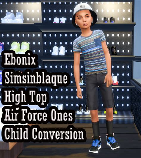 Sims 4 Jordan Cc Shoes New Colors For Jordan 6 Sims 4 Men Clothing