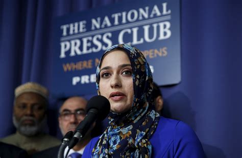 The Right To Choose To Wear Or Not Hijab Brookings