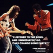 Eddie Van Halen didn't even get a mention on Michael Jackson's mega ...