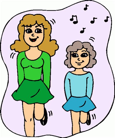 Free Tap Dance Clipart Download Free Clip Art Free Clip Art On