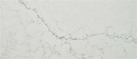 The texture st9 smoothtouch matt gives the entire uni palette a natural matt. Alabaster White 3cm | Western Artisan