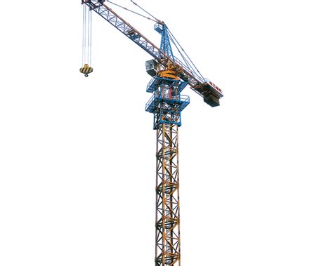 Crane Png Building Crane Images Free Download Free Transparent Png Logos