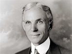 Resistance to Jewish Power: Henry Ford, part 1 | National Vanguard