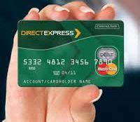 Hence, place a call at toll free cash app phone number which will surely help you by. US Direct Express Customer Service Live Person