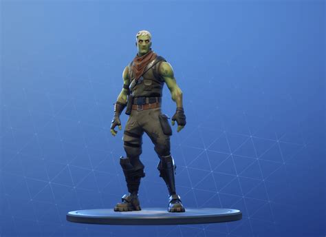 Fortnite Brainiac Outfits Fortnite Skins