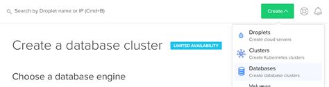 In this warfare, the ro slayers codes play the key role in gaining strength to kill, get extra spins, earn money, and boost. Roblox Script Hack Ro Slayer Autofarm Breathing Level ...