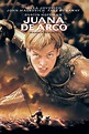 Película Juana de Arco (1999)