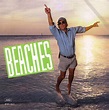 Boats, Beaches, Bars, & Ballads (Box Set) » Jimmy Buffett World