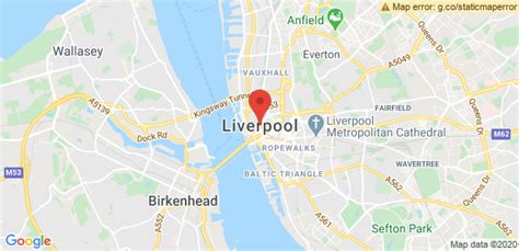 Static Map.php?center=Merseyside,Liverpool&zoom=12&size=620x300&maptype=roadmap&markers=icon Http   Www.mymovingreviews.com Images Mmrpin |shadow True|Merseyside,Liverpool&sensor=false&visual Refresh=true&key=AIzaSyCFEGjaoZtuJwPI 0HBJQXHcJ1ElEN8btI