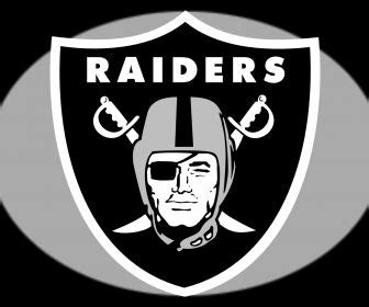 preview  oakland raiders