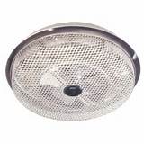 Pictures of Broan Heat Lamp Fan