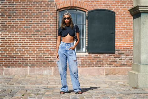 Your Ultimate Guide To Fall Jeans Tittlepress