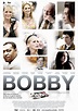 Bobby - Película 2006 - SensaCine.com