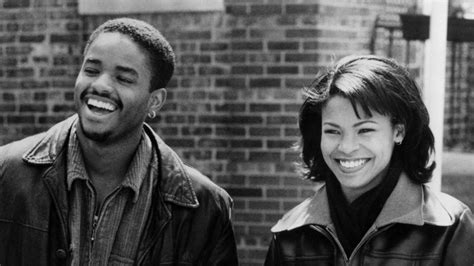 I do not own this movie, it belongs to its rightful owners. With 'Love Jones,' black love took center stage: An oral ...