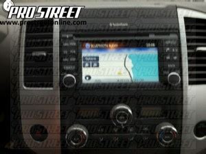 301 nissan frontier workshop, owners, service and repair manuals. nissan frontier radio wiring diagram - Gallery 4K