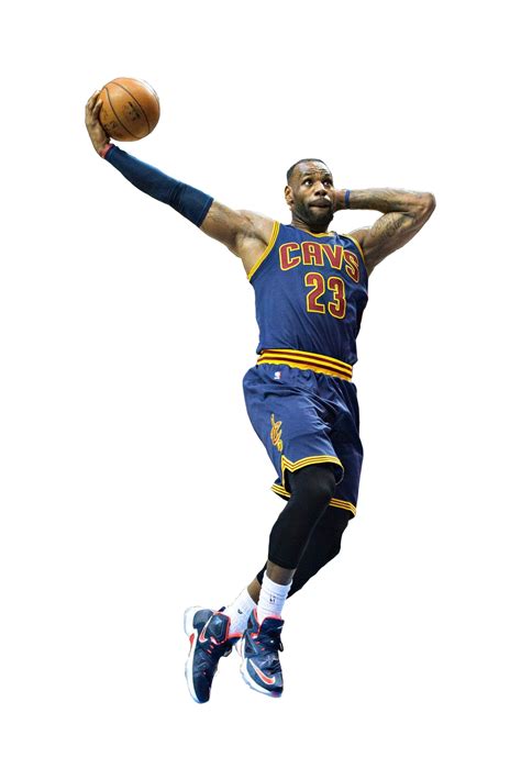 Lebron James Png Large Collections Of Hd Transparent Lebron James Png
