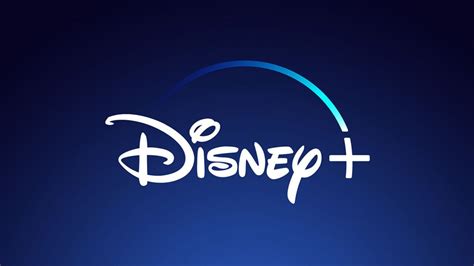 You'll be ready for the road ahead in a few simple steps. Verizon to offer free subscription to Disney+ for 1 year