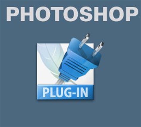 Designanthology Free Photoshop Compatible Plugins
