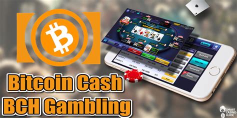 Bitcoincash.org recommends a few wallets to use when storing your bitcoin cash. Bitcoin Cash Casinos【2020】🥇 TOP ⑤ 🥇 BCH Casino