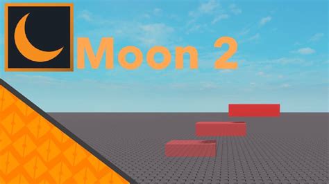 Old How To Use Moon Animator 2 Roblox Tutorial Youtube