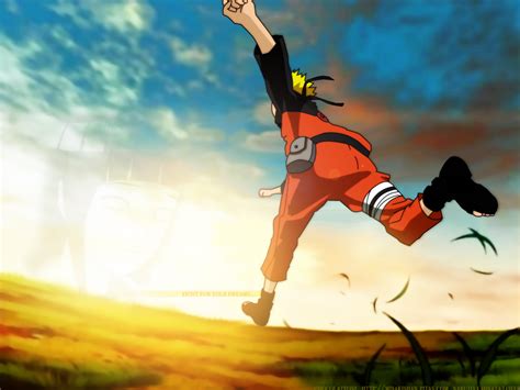 Animemanga Wallpapers Naruto And Naruto Shippuden