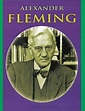 Alexander Fleming (Life Times) (May 22, 2003 edition) | Open Library