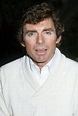 David Birney, ‘St. Elsewhere, ‘Bridget Loves Bernie’ Star, Dead at 83 ...
