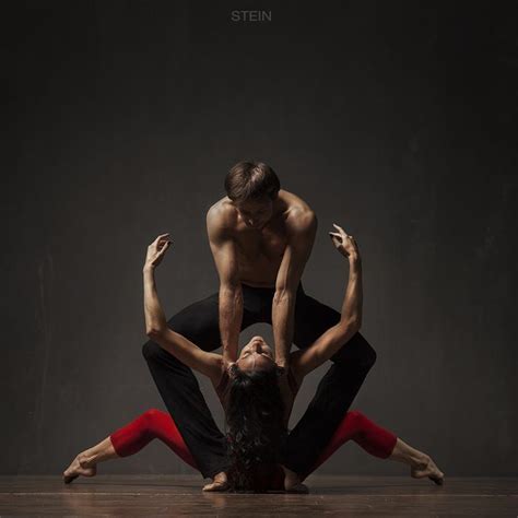 Картинки по запросу Couple Ballet Danse Dance Photography Dance Photography Poses Photographer