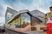 University of Tasmania