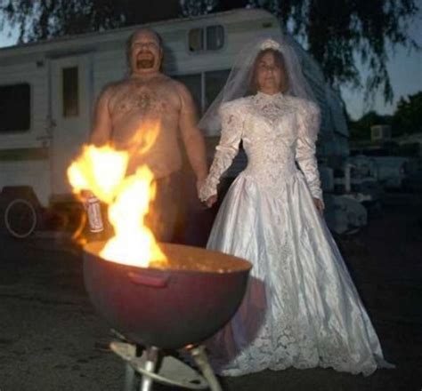 wedding pictures of funny and awkward moments 74 pics