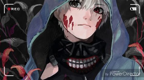 Discord Tokyo Ghoul Youtube