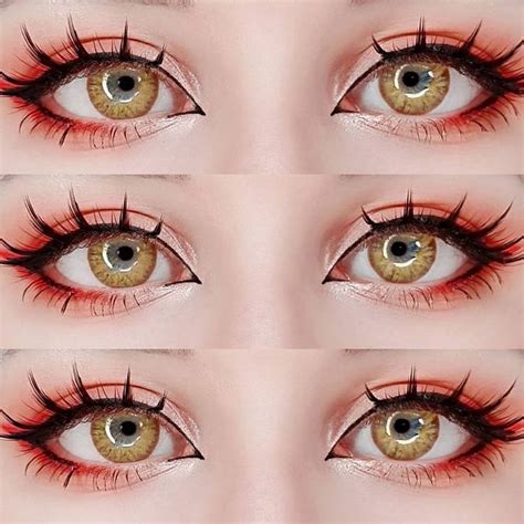 Pin By Trashzy On Art Reference Photos Anime Cosplay Makeup Anime