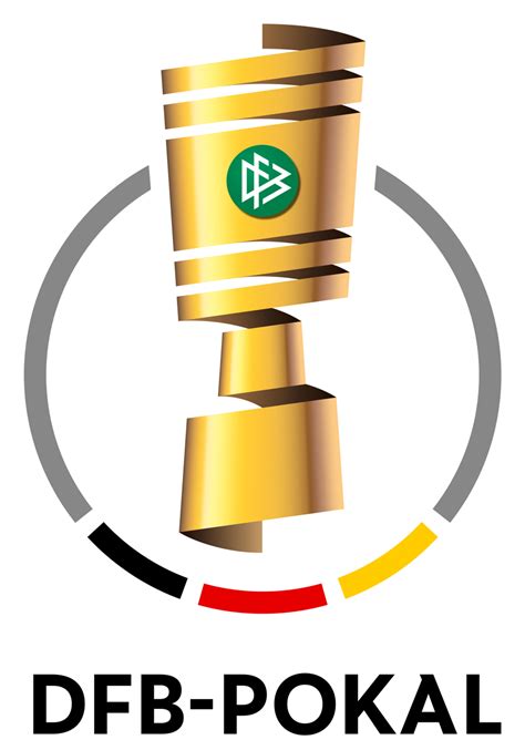 But there isn't just that. Letzte Tickets für DFB-Pokal | radio SAW