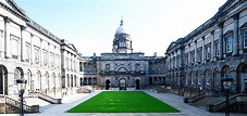 University of Aberdeen - Study Abroad Application Platform | ApplyZones